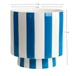 000000000075400842-UN-05