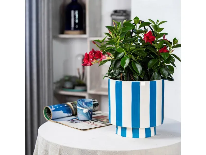 000000000075400842-UN-06