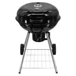 000000000075400953-UN-02