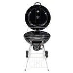 000000000075400953-UN-03