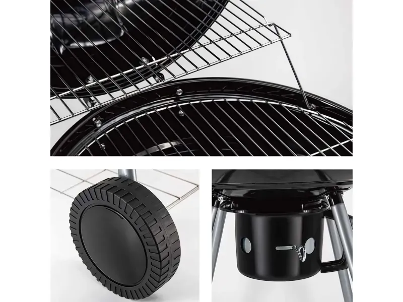 000000000075400953-UN-04