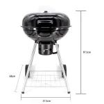 000000000075400953-UN-05