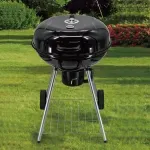 000000000075400953-UN-06