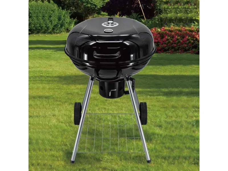 000000000075400953-UN-06