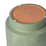 000000000075400846-UN-02