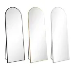 000000000075319078-UN-04