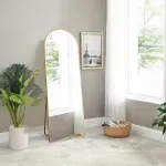 000000000075319078-UN-07