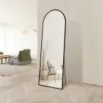 000000000075319078-UN-08