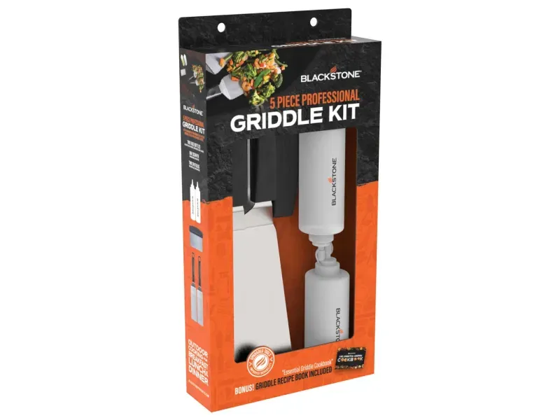 000000000075401823-UN-02