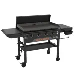 000000000075401822-UN-01