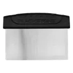 000000000075401823-UN-04