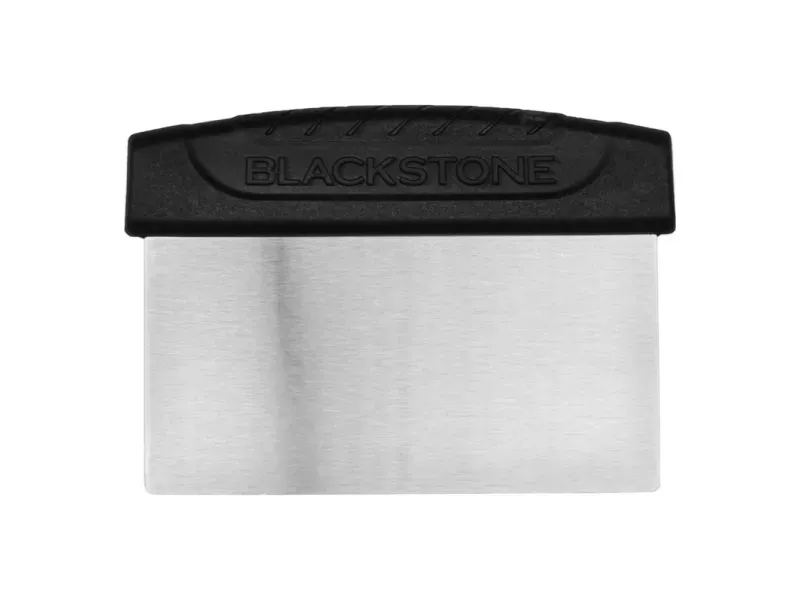 000000000075401823-UN-04