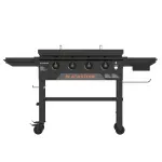 000000000075401822-UN-02