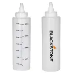 000000000075401823-UN-05