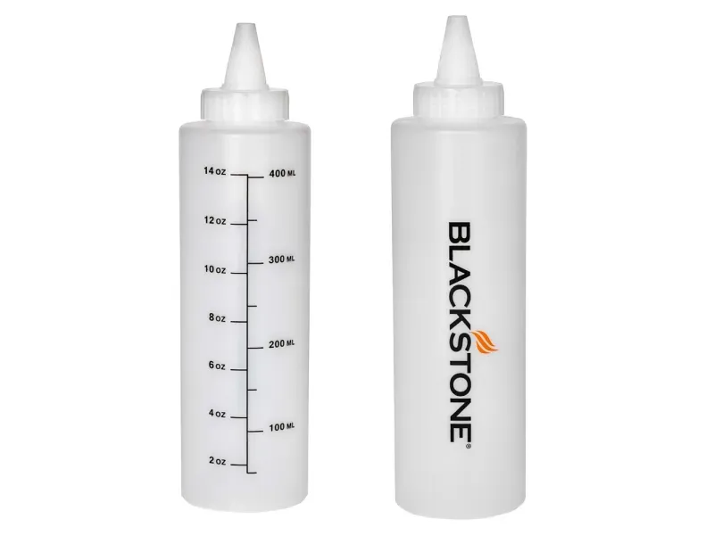 000000000075401823-UN-05