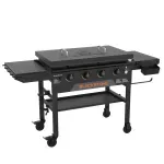 000000000075401822-UN-04