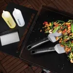 000000000075401823-UN-06