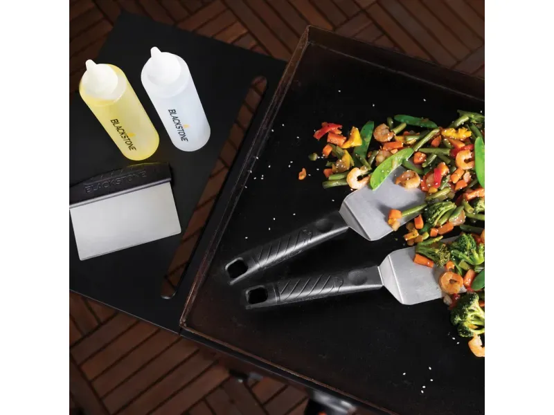 000000000075401823-UN-06