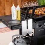 000000000075401823-UN-07