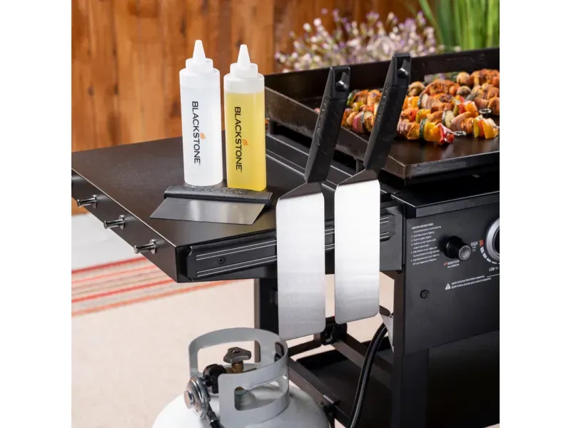 000000000075401823-UN-07