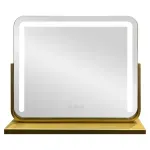 000000000075402015-UN-01