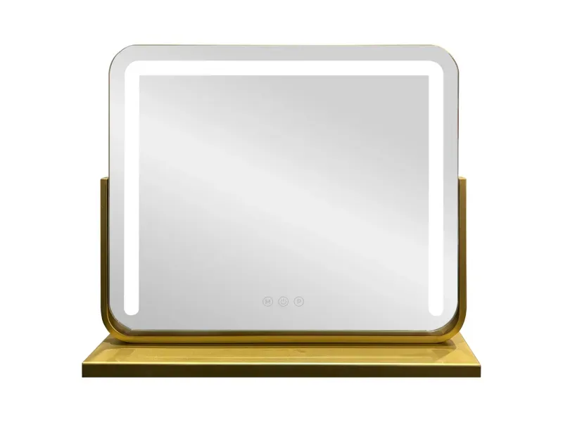 000000000075402015-UN-01