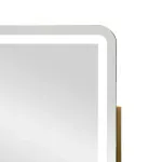 000000000075402015-UN-02