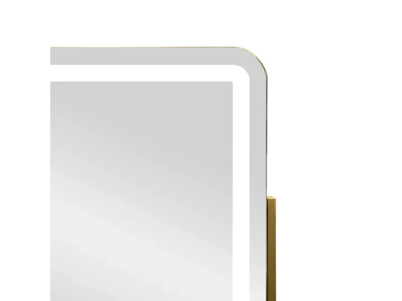 000000000075402015-UN-02