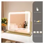 000000000075402015-UN-04