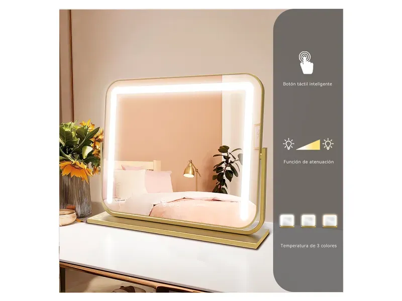 000000000075402015-UN-04