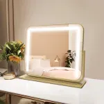 000000000075402015-UN-06