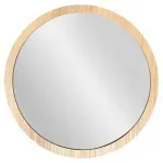 000000000075402013-UN-01