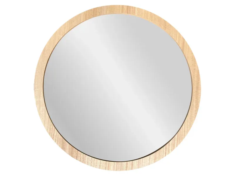 000000000075402013-UN-01