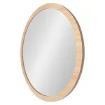 000000000075402013-UN-02