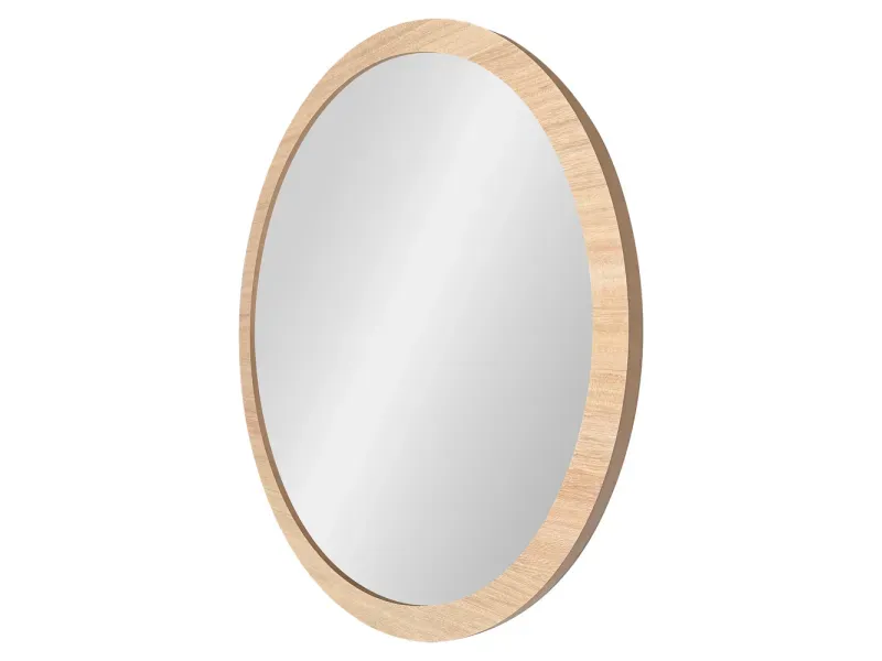 000000000075402013-UN-02