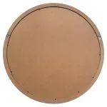 000000000075402013-UN-03