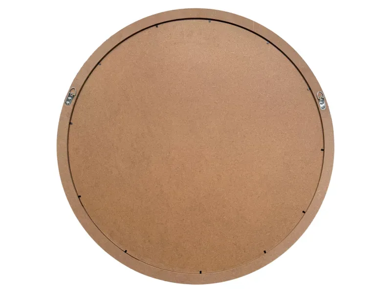 000000000075402013-UN-03