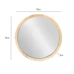 000000000075402013-UN-04