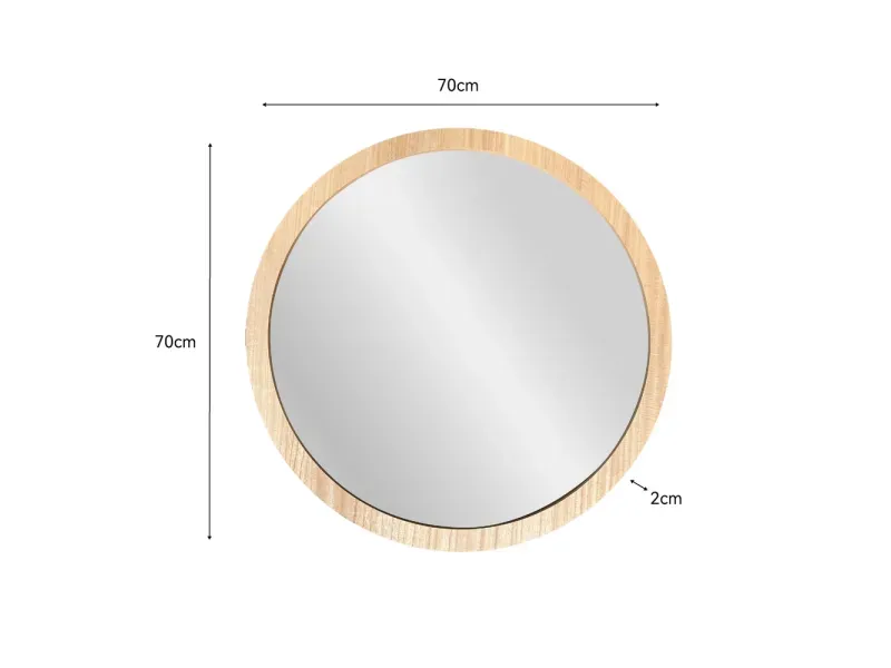 000000000075402013-UN-04