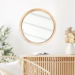 000000000075402013-UN-05