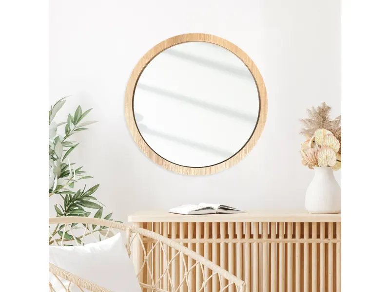 000000000075402013-UN-05