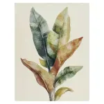 000000000075402019-UN-02