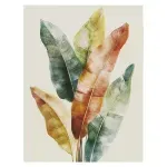 000000000075402019-UN-03