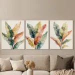 000000000075402019-UN-07