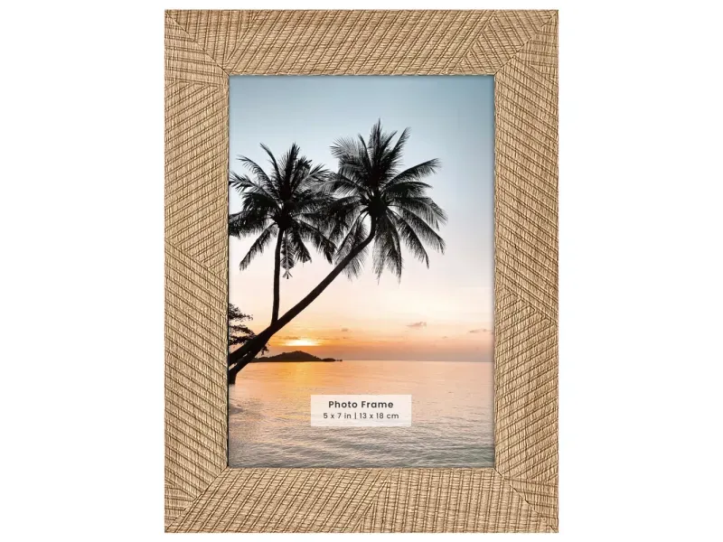 000000000075402018-UN-01