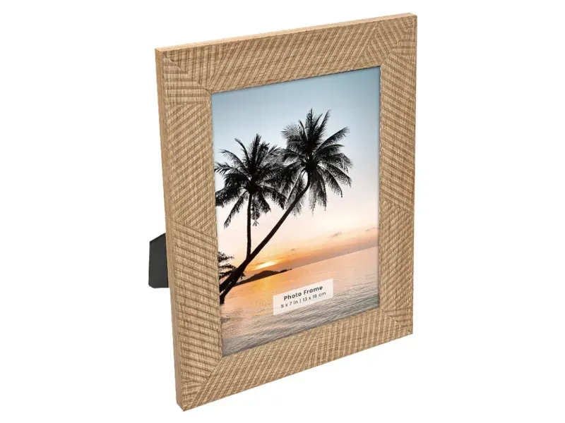 000000000075402018-UN-02