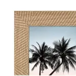 000000000075402018-UN-03