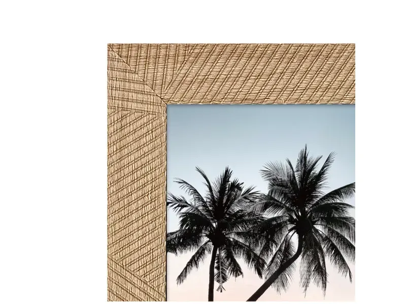 000000000075402018-UN-03