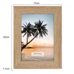 000000000075402018-UN-04