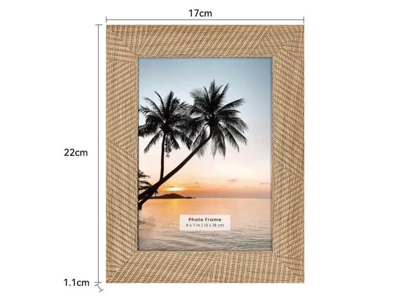 000000000075402018-UN-04